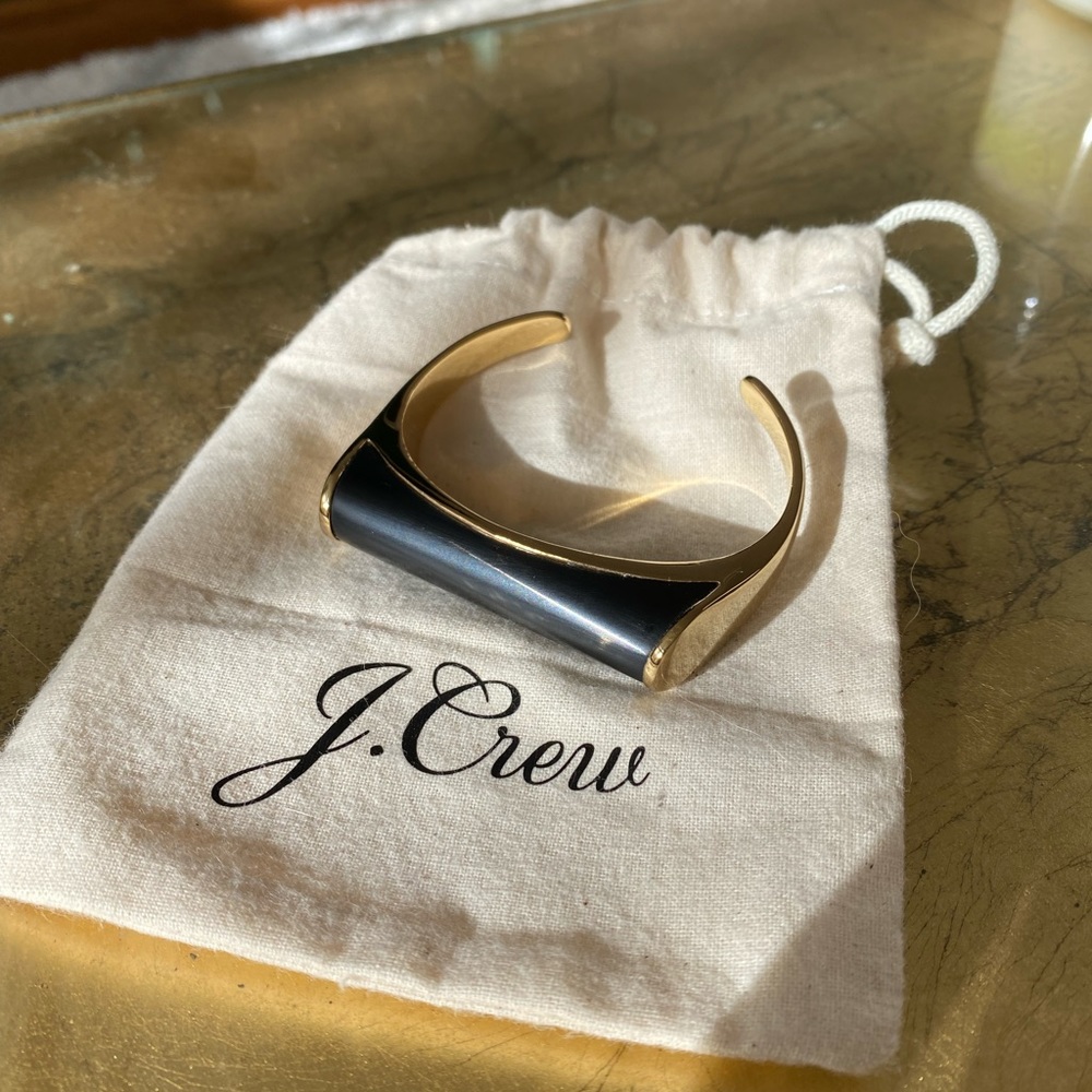 J.Crew Bracelet